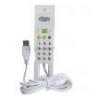 Sell USB Skype Phones (China)