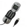 Sell VoIP Phones And Optical USB Skype Mouse (China)