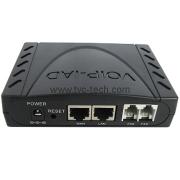 Sell VOIP Gateway Phones (China)
