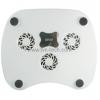 Sell Notebook Cooling Pads (China)