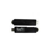 Sell USB 2.0 DVB-T Sticks (China)