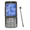 Sell Quad Band Touch Screen Mobile Phones (China)