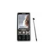 Sell Quad-band Touch Screen Mobile Phone With Dual Sim (China)