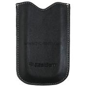 Sell Leather Cases For BlackBerry (China)