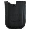 Sell Leather Cases For BlackBerry (China)