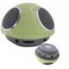 Sell Mini Speakers (China)