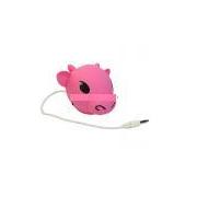 Sell Fashionable Mini Speakers (China)