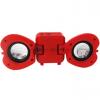 Sell Mini Speakers For IPods (China)