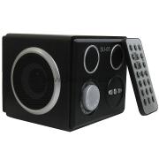 Sell Mobile Phone Speakers (China)