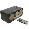 Sell DJ-1 Multi Functional Players (China)