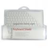 Sell Keyboard Shields For MacBook Air (China)