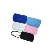 Sell Dropship Soft Bags For Nintendo DS Lite (China)