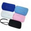 Sell Dropship Soft Bags For Nintendo DS Lite (China)