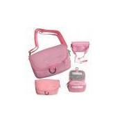 Sell Dropship Smart Cases For DS Lite (China)