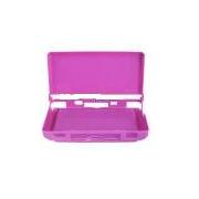 Sell Dropship Hard Cases For Nintendo DS With Card Cases (China)