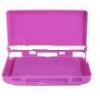 Sell Dropship Hard Cases For Nintendo DS With Card Cases (China)