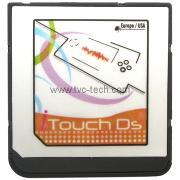 Sell iTouch Card Adapters For NDS, NDSL (China)
