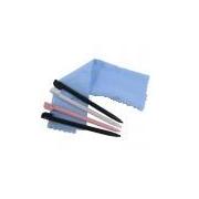 Sell Touch Pens For NDS Lite And NDS (China)