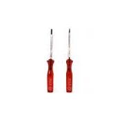 Sell Screwdriver Tools For NDS (China)