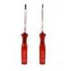 Sell Screwdriver Tools For NDS (China)