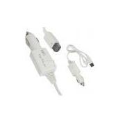 Sell Wii Car Power (China)