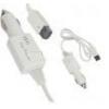Sell Wii Car Power (China)
