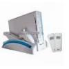 Sell Wii Power Station (China)