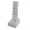 Sell Wireless Converters (China)