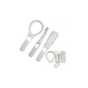 Sell Sports Packs For WII (China)
