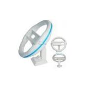 Sell Wii Steering Wheels (China)