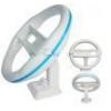Sell Wii Steering Wheels (China)