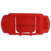 Sell Crystal Cases For PSP (China)
