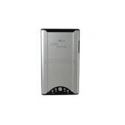 Sell Card Readers Plus Karaoke For IDE (China)