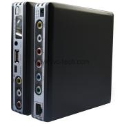 Sell Media Player Recorders For SATA (China)