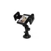 Sell Car Mount Holders For PDA, MP3 And Mobile Phones (China)