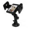 Sell Car Mount Holders For PDA, MP3 And Mobile Phones (China)