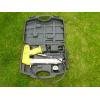 Looking To Buy Battery Grease Guns