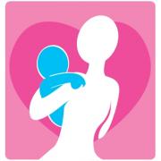 Looking To Buy Babywear And Nappies
