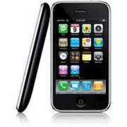 Looking To Buy Apple Iphones (United States)