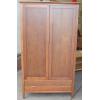 Looking For Bedroom Chests