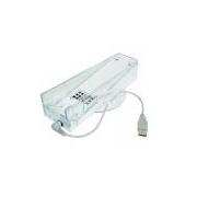 Sell High Velocity Fan For Wii (China)