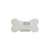 Sell Wii Sport Gauges (China)
