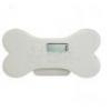 Sell Wii Sport Gauges (China)