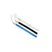 Sell Wii Hand Straps (China)
