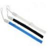 Sell Wii Hand Straps (China)