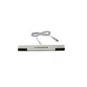 Sell Specific Handles For Wii On PC (China)