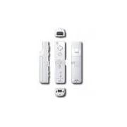 Sell Nintendo Wii Controllers (China)