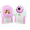 Sell TFT Baby Monitor Kits (China)