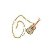 Sell Diamond USB Flash Memory (China)