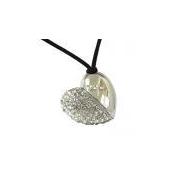 Sell Diamond USB Flash Disks (China)